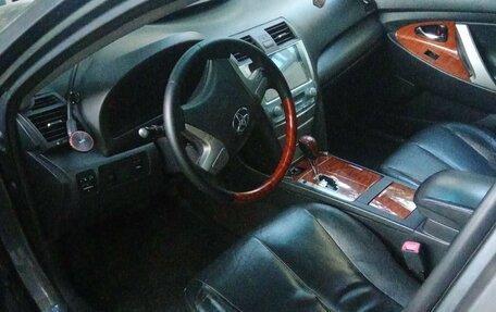 Toyota Camry, 2008 год, 950 000 рублей, 3 фотография