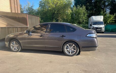 Nissan Teana, 2011 год, 1 190 000 рублей, 3 фотография