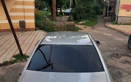 Hyundai Accent II, 2007 год, 450 000 рублей, 6 фотография