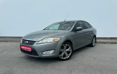 Ford Mondeo IV, 2008 год, 780 000 рублей, 1 фотография