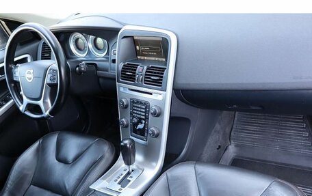 Volvo XC60 II, 2011 год, 1 729 000 рублей, 5 фотография