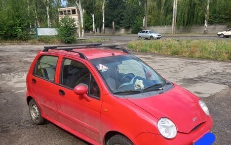 Chery Sweet (QQ), 2013 год, 350 000 рублей, 2 фотография