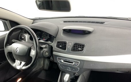 Renault Fluence I, 2013 год, 785 000 рублей, 11 фотография