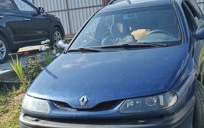 Renault Laguna II, 1999 год, 300 000 рублей, 1 фотография