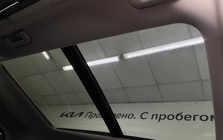 KIA Sorento IV, 2021 год, 3 750 000 рублей, 15 фотография