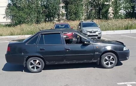 Daewoo Nexia I рестайлинг, 2011 год, 175 000 рублей, 2 фотография