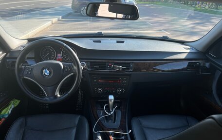 BMW 3 серия, 2008 год, 1 150 000 рублей, 6 фотография