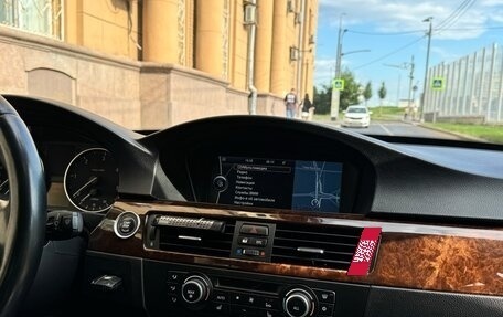 BMW 3 серия, 2009 год, 2 050 000 рублей, 14 фотография