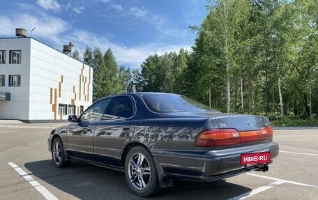 Toyota Vista, 1992 год, 265 000 рублей, 2 фотография