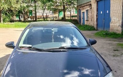 Nissan Primera III, 2004 год, 338 000 рублей, 1 фотография