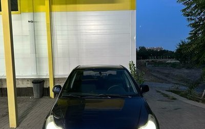 Suzuki SX4 II рестайлинг, 2008 год, 765 000 рублей, 1 фотография