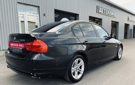 BMW 3 серия, 2010 год, 1 100 000 рублей, 7 фотография