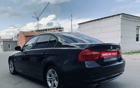 BMW 3 серия, 2010 год, 1 100 000 рублей, 6 фотография