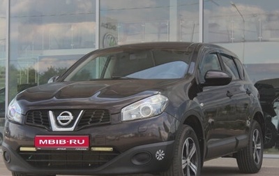 Nissan Qashqai, 2011 год, 950 000 рублей, 1 фотография