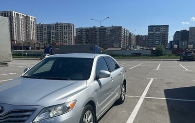 Toyota Camry, 2009 год, 1 270 000 рублей, 1 фотография