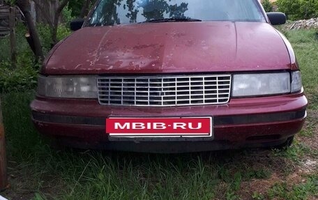 Chevrolet Lumina, 1992 год, 150 000 рублей, 2 фотография