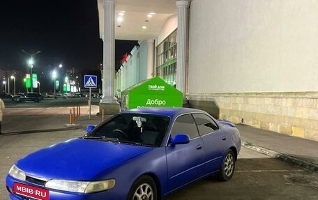 Toyota Corolla, 1994 год, 100 000 рублей, 1 фотография