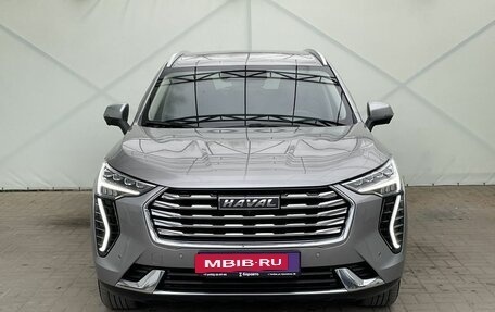 Haval Jolion, 2023 год, 2 360 000 рублей, 3 фотография