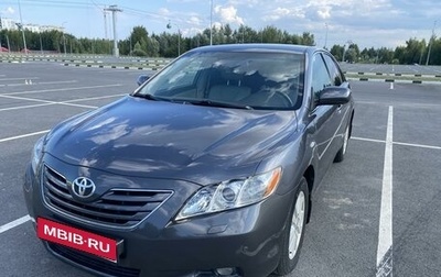 Toyota Camry, 2006 год, 1 450 000 рублей, 1 фотография