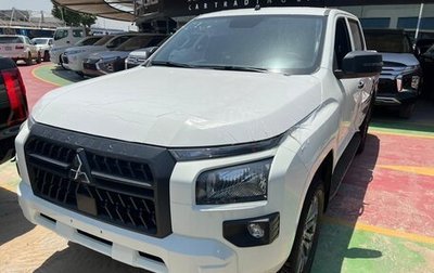 Mitsubishi L200, 2024 год, 3 400 000 рублей, 1 фотография