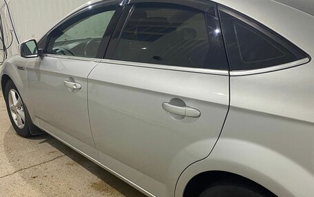 Ford Mondeo IV, 2011 год, 1 200 000 рублей, 7 фотография