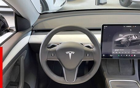 Tesla Model Y I, 2023 год, 6 200 000 рублей, 10 фотография