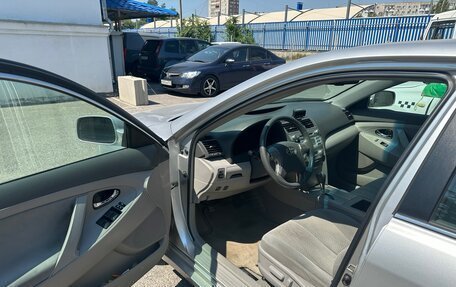 Toyota Camry, 2008 год, 950 000 рублей, 6 фотография