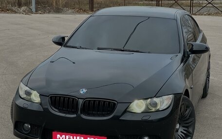 BMW 3 серия, 2009 год, 1 150 000 рублей, 6 фотография