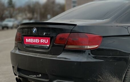 BMW 3 серия, 2009 год, 1 150 000 рублей, 18 фотография