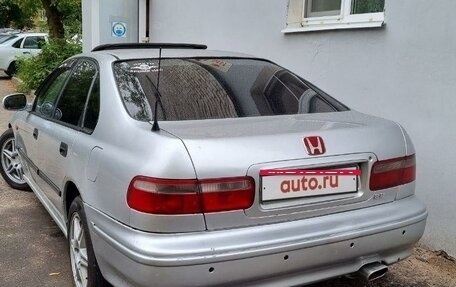 Honda Accord VII рестайлинг, 1997 год, 250 000 рублей, 2 фотография