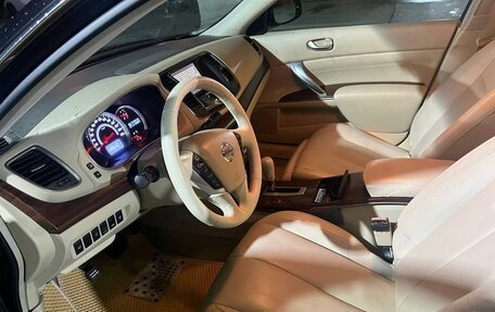 Nissan Teana, 2013 год, 1 550 000 рублей, 15 фотография