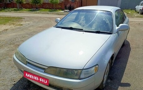 Toyota Corolla, 1997 год, 355 000 рублей, 1 фотография