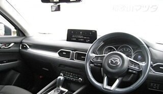 Mazda CX-5 II, 2021 год, 1 850 000 рублей, 3 фотография