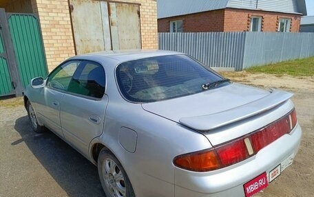 Toyota Corolla, 1997 год, 355 000 рублей, 3 фотография