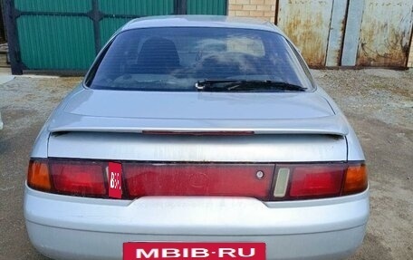 Toyota Corolla, 1997 год, 355 000 рублей, 2 фотография