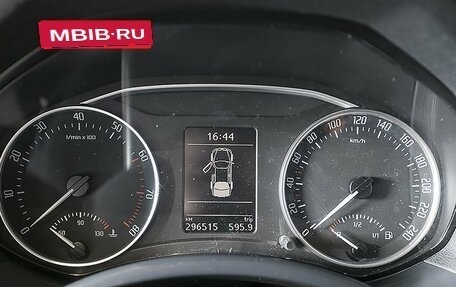 Skoda Octavia, 2011 год, 788 000 рублей, 6 фотография