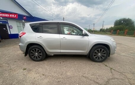 Toyota RAV4, 2010 год, 1 300 000 рублей, 3 фотография