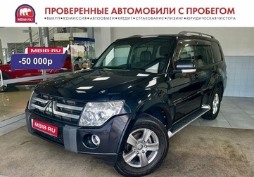 Запчасти Mitsubishi Pajero Junior (Мицубиси Паджеро Джуниор) во Владивостоке: