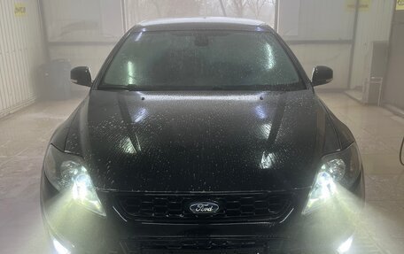 Ford Mondeo IV, 2011 год, 1 250 000 рублей, 3 фотография