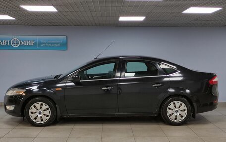 Ford Mondeo IV, 2010 год, 963 000 рублей, 8 фотография