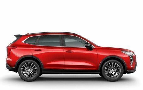 Haval Jolion, 2024 год, 2 399 000 рублей, 1 фотография