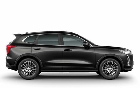 Haval Jolion, 2024 год, 2 349 000 рублей, 1 фотография