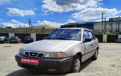 Daewoo Nexia I рестайлинг, 2006 год, 115 000 рублей, 1 фотография