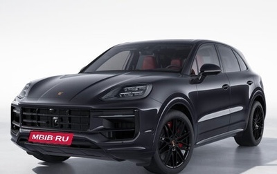 Porsche Cayenne III, 2024 год, 24 028 000 рублей, 1 фотография