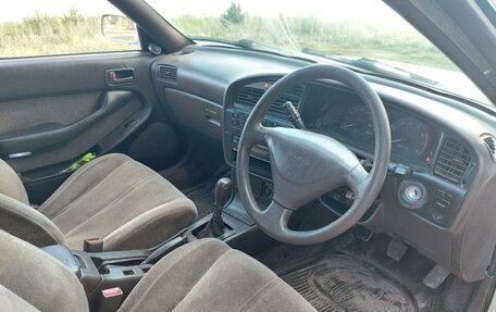 Toyota Vista, 1991 год, 140 000 рублей, 5 фотография