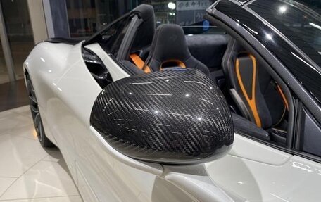 McLaren 720S, 2021 год, 27 600 000 рублей, 5 фотография