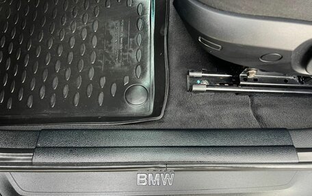 BMW X1, 2013 год, 1 650 000 рублей, 20 фотография