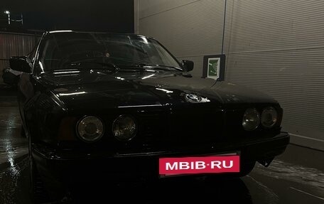 BMW 5 серия, 1993 год, 250 000 рублей, 5 фотография