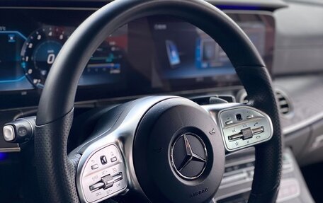 Mercedes-Benz E-Класс, 2019 год, 3 850 000 рублей, 6 фотография