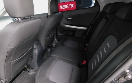 KIA cee'd III, 2014 год, 1 099 000 рублей, 12 фотография